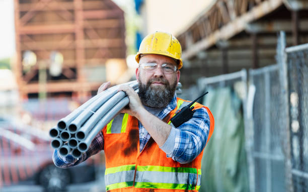 Best Same-Day Plumbing Service  in Salem Lakes, WI